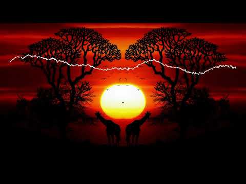 Baauer - Boog (Skrillex Remix) [Bass Boosted] (HQ)