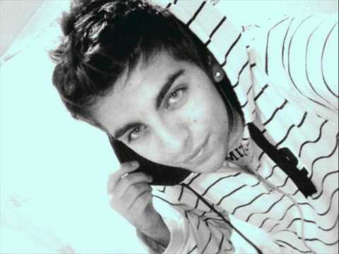 GhosTKinG - Coockoo Freestyle