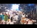 Dharmayodha Vady Pathak Pune