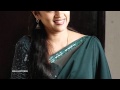 Lakshmi Ramakrishnan Hot Aunty
