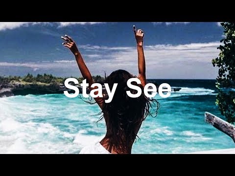 Funk LeBlanc - Lovestruck feat. Holland Greco