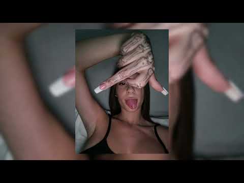 Nightfall - SAY3AM, Proof Nation (Speed Up)