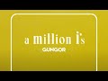 A Million I's