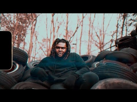 Tfemi - How U Feel [Official Music Video]