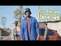 uDlamini YiStar Part 2 - The Known Unknown (Episode 3)