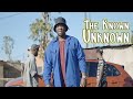 UDlamini YiStar Part 2 The Known Unknown Episode 3