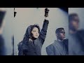 Janet Jackson | Black Eagle | (A Tribute to the #BlackLivesMatter Movement)