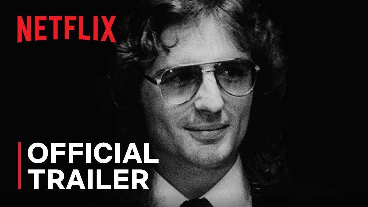 Waco: American Apocalypse | Official Trailer | Netflix - YouTube