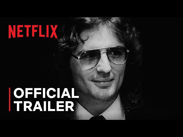 Who is David Koresh and what did he do? Details explored ahead of