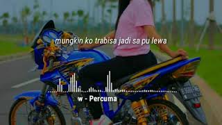 Download lagu Menolak waras mp3 Download lagu Menolak waras mp3