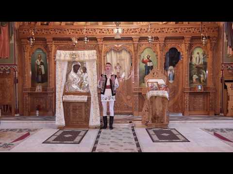 Stefan Tirdea   O Iisuse Dumnezeu