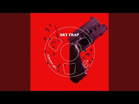 Video thumbnail for СУПАФЛА (SUPAFLA)