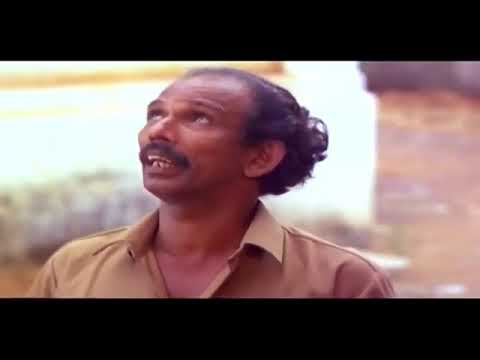 Bandhukkal Shathrukkal Malayalam full movie