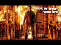 How MICHAEL MYERS Killed HALLOWEEN For Everyone