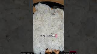Download lagu DOA makan katolik yang sederhana… mp3