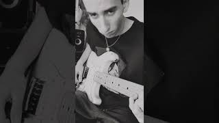 Paul Simon meets Bill Frisell