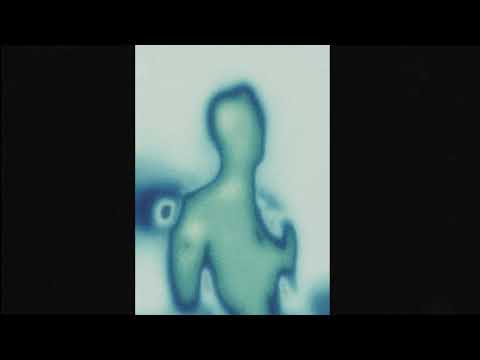 (FREE) Edge X Jazzy Bazz Type Beat - "Quotidien" | @prtbeats