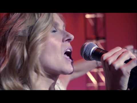 It's My Life (Live Rehearsal) - Rayna Jaymes (ABC Nashville)