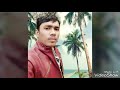 Batai Ham Ka E Jan Chlata Man Me