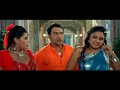 मुअनी रे माई मुअनी Biwi No 1 Dinesh Lal Yadav Nirahua Monalisa बी�
