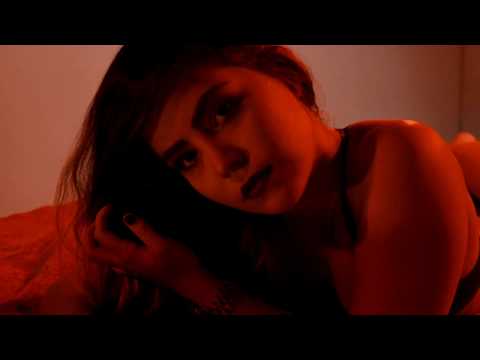 Neon El Alterao - Me cogi a tu amiga ( Video Oficial )By Directive Films
