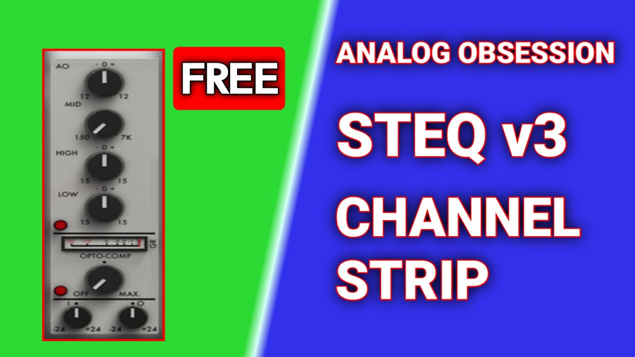 Video 51498baf-4ac0-46ae-801e-2db8f869232e