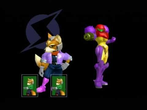 Tipperoni 185 Doubles - WR1 - JelloShot/Sungun (Green) vs Barry Allen/Happens (Blue)