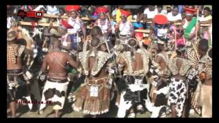 Download lagu THOKOZANI LANGA - AWUTHULE - (MASKANDI MUSIC) mp3