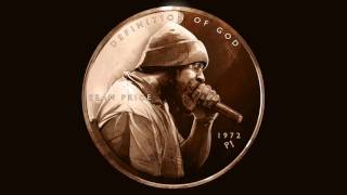 Sean Price "Definition Of God" (Official Audio)