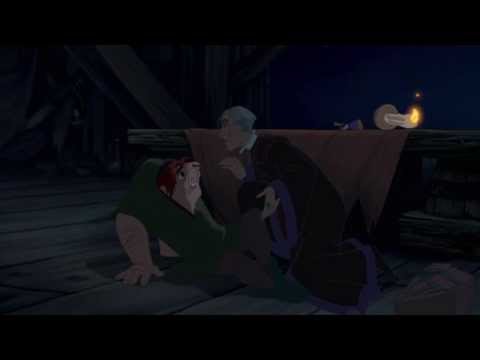 [HoND] 23 Grape Scene 1080 p [HD]