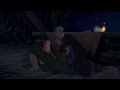 HoND 23 Grape Scene 1080 P HD