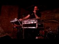 Casiotone For The Painfully Alone - White Jetta - Skull Alley 6/27/09
