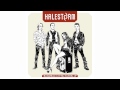 HALESTORM%20-%20GET%20LUCKY