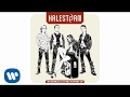 Halestorm - Get Lucky (Daft Punk Cover) [Official Audio]