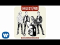 Halestorm - Get Lucky (Daft Punk cover) Video