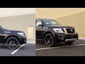 2018 Armada 24 Inch Status Journey Wheels