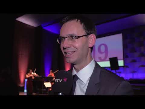 RTV Vorarlberg Magazin KW 3/2