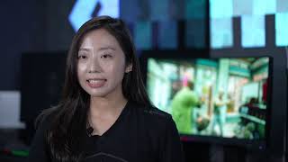 MSI Playtesting and know-how in Crime Boss: Rockay City