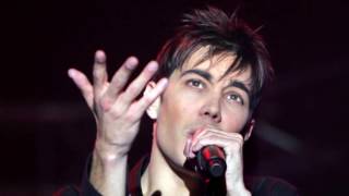 Grégory Lemarchal - ( One Voice Children&#39;s Choir - &quot;True Colors&quot; et &quot;We Are One&quot; )