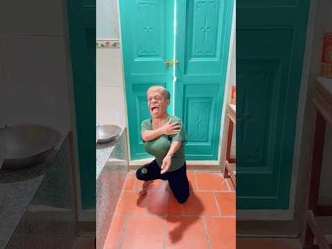 I'm OK, Don't worry 💉😮