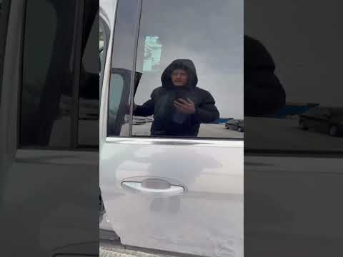 фото ford grand c-max i 0