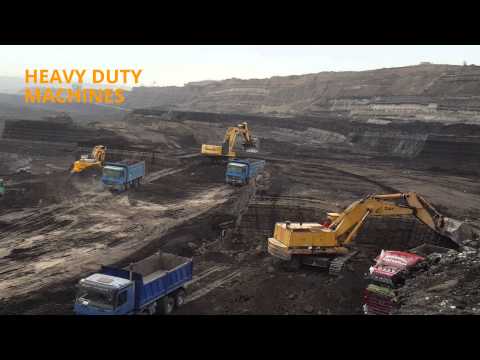 Komatsu pc800 lc - Caterpillar 245D LME - Liebherr R 964B