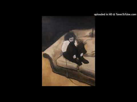 Soldjvt - 3 Minutes (slowed+reverb)