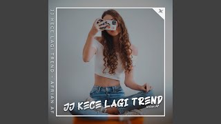 Download lagu Sound Boxing Break Fyp mp3