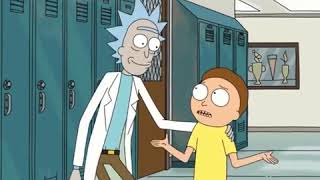 Download lagu Video Lucu Bahasa Manado mp3