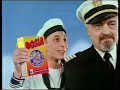 Dosia Wilk Morski Reklama Z 1994
