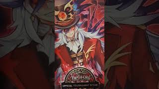 WON THE OTS CHAMPIONSHIP WITH BRAVE SYNCHRON #ygo #yugioh #adventurer #brave #synchron #tcg