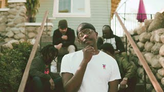 Mid-Season Form Music Video