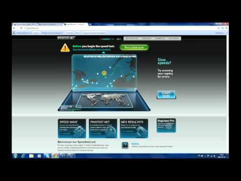 RatZDeezer GM Protoss - 2 / 3