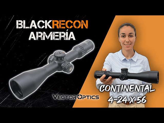 Vídeo relacionado con 4 X A ESTRENAR Bala Continental GT ámbar Y BLANCO Indicador LED 11018202L4